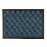 Astra Achat Doormat C.020 40 x 60cm Blue